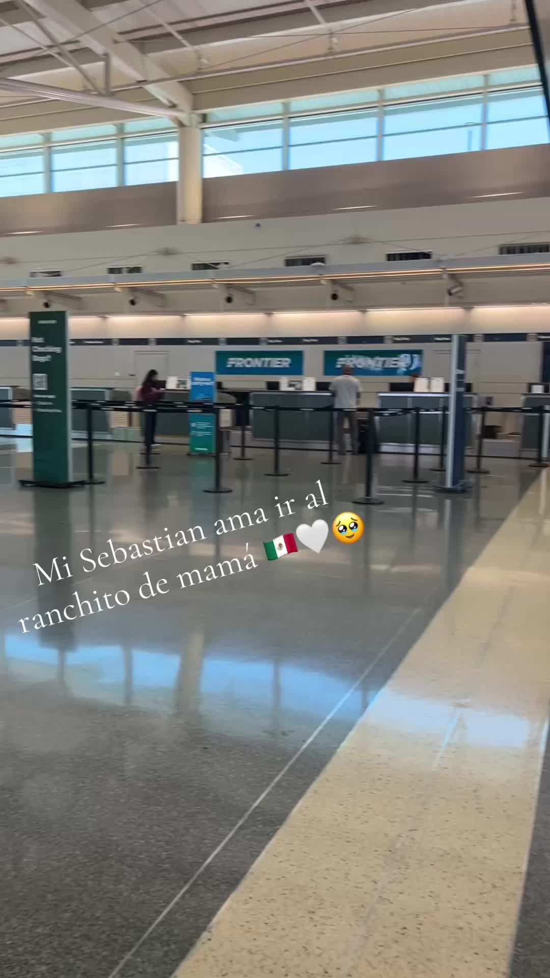 @maagoo2