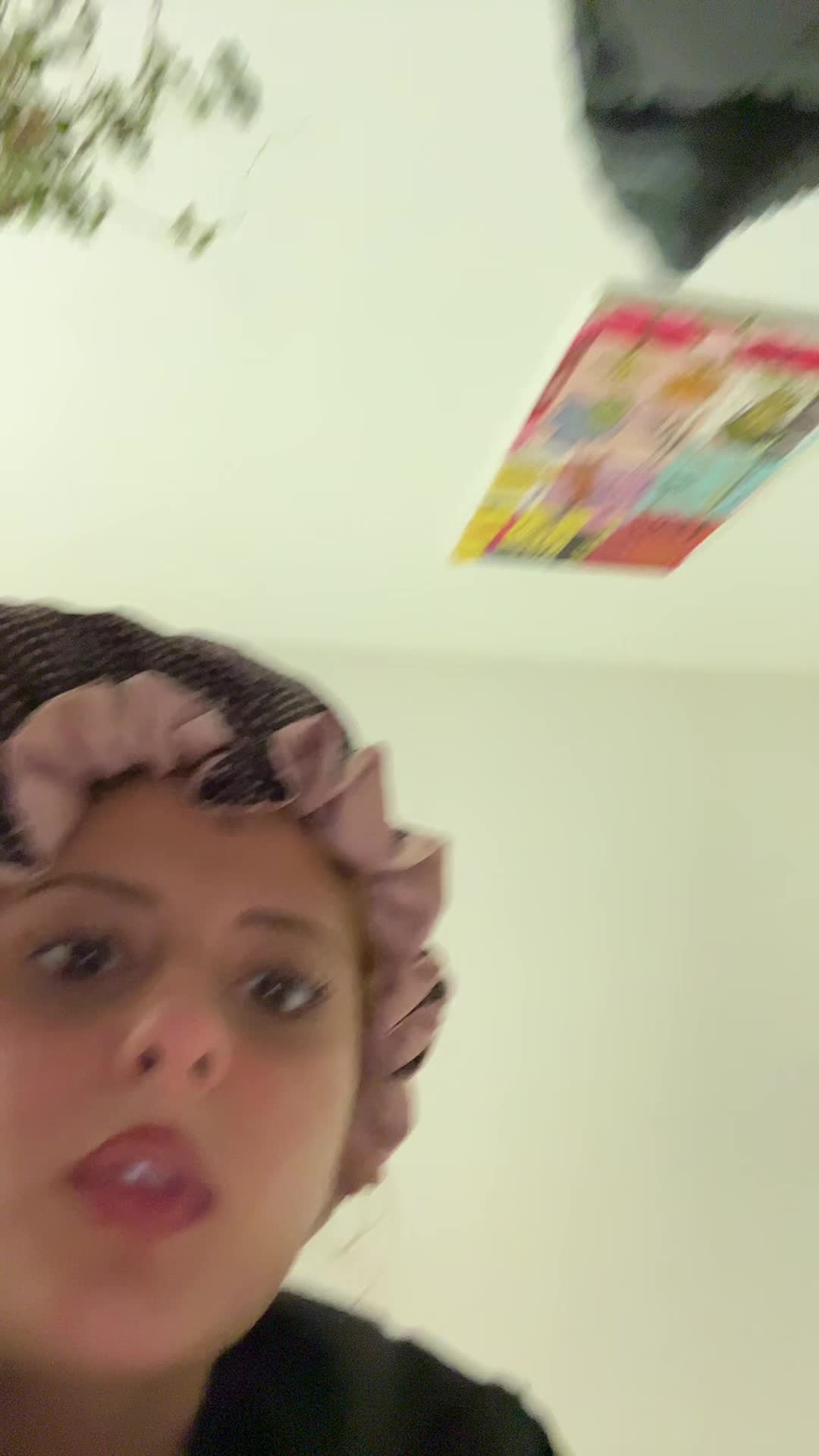 @lobotomiediary