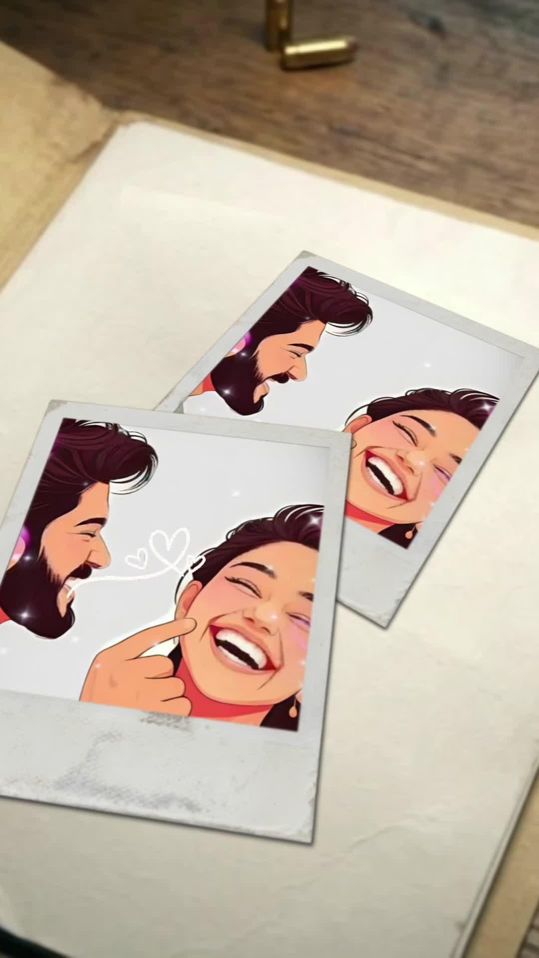 @s̲a̲k̲t̲h̲i̲ 💞 p̲o̲n̲n̲u̲ 26: