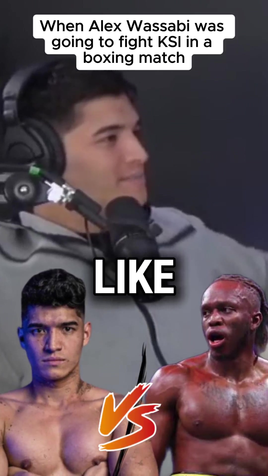 @Alex Wassabi