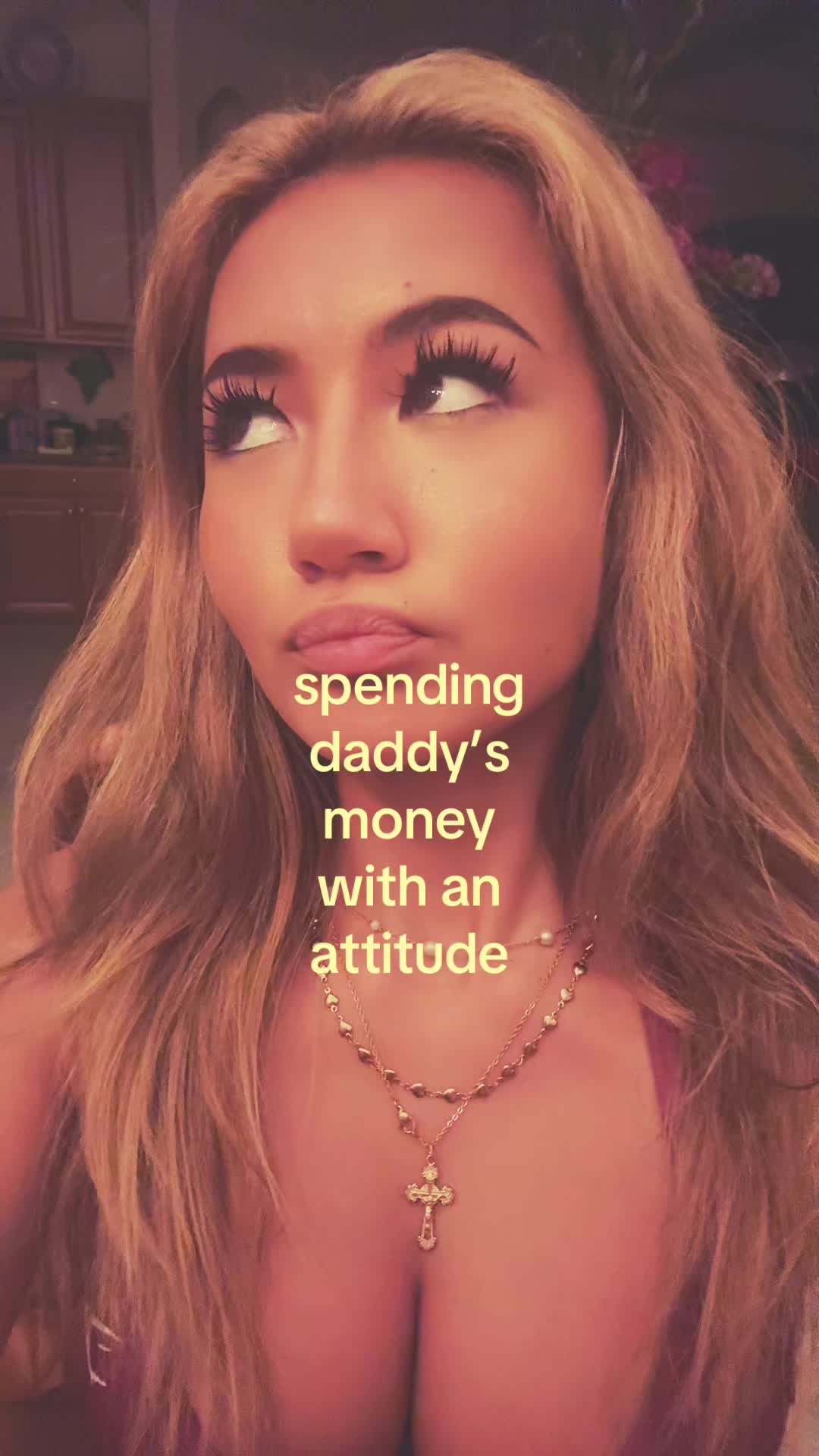 @julieshap