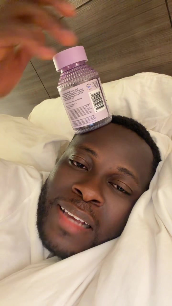 @Daddyclivert