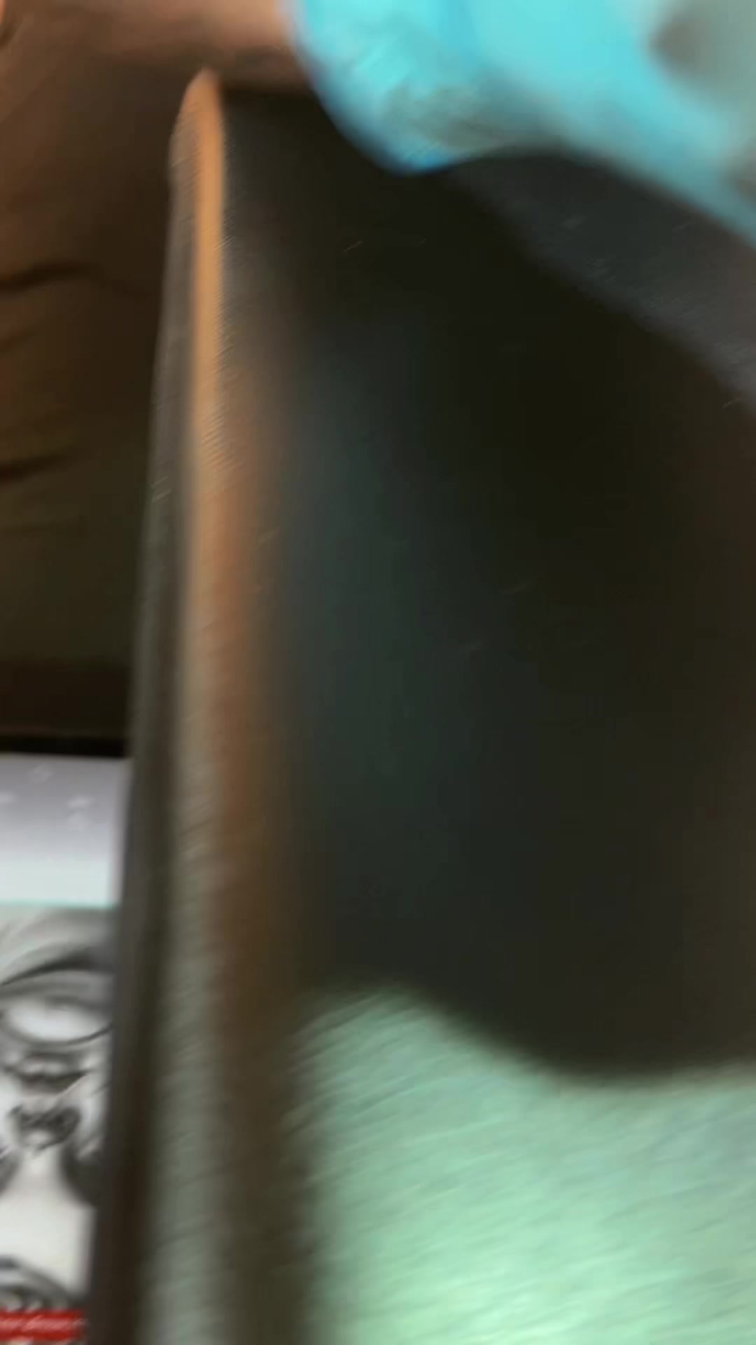 @Jrtbss