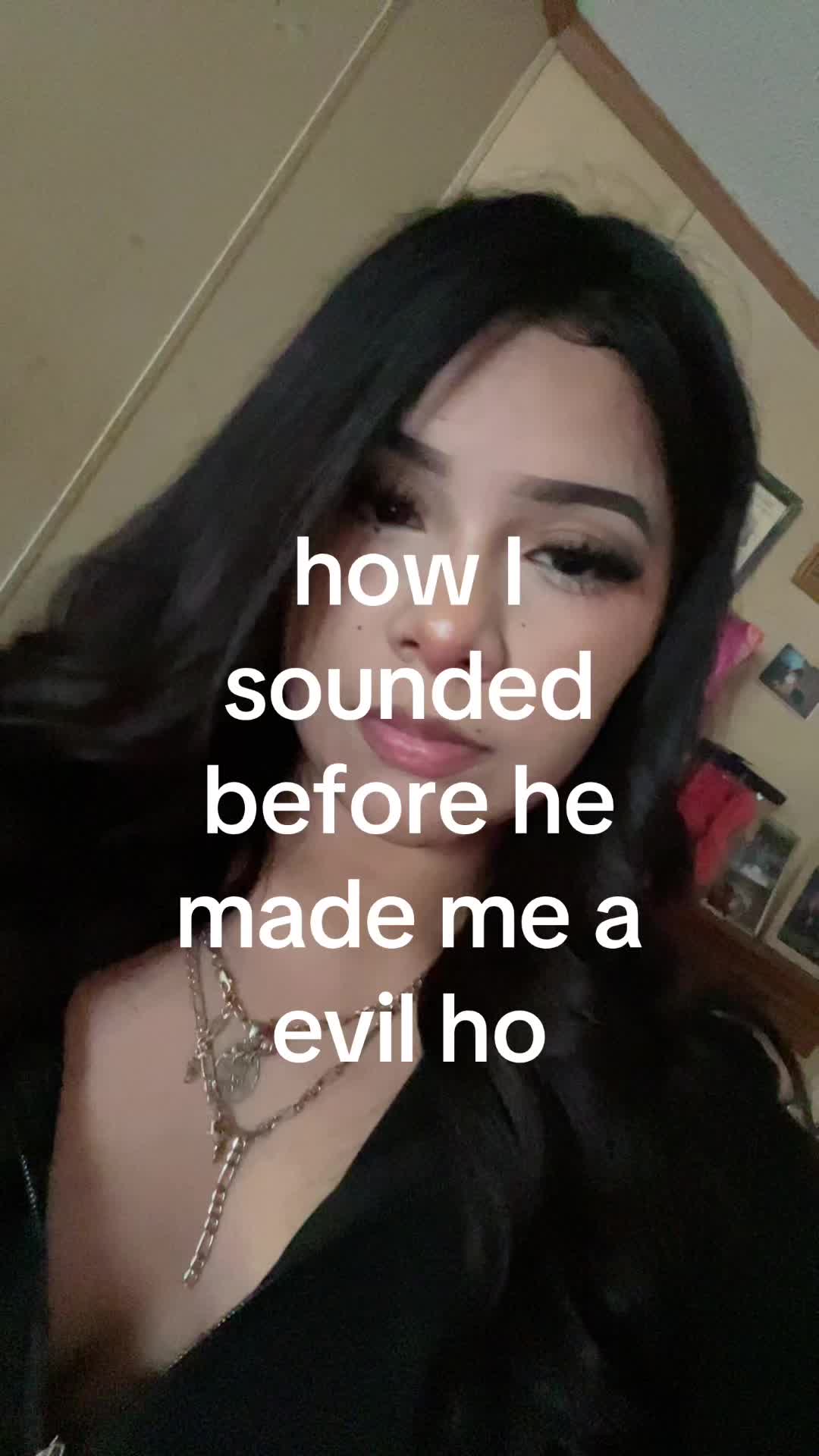 @elli