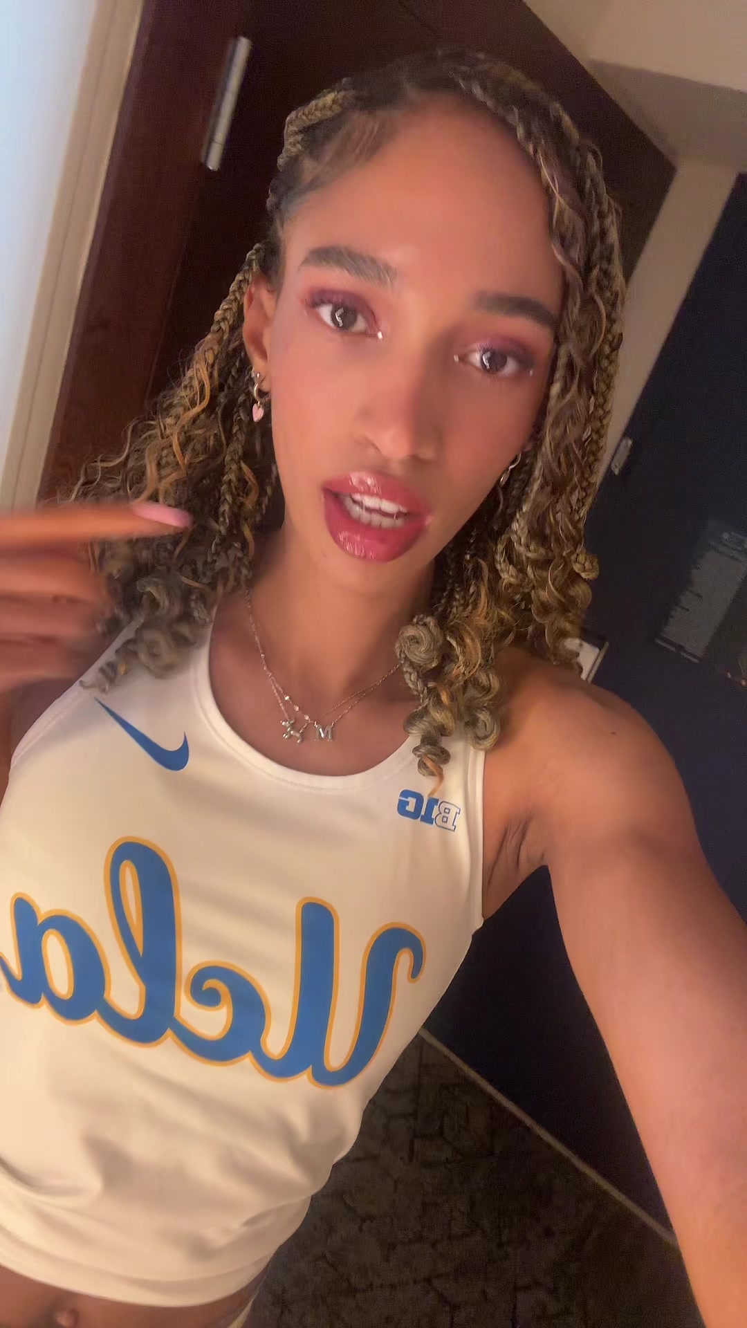 @notkenziekirk13