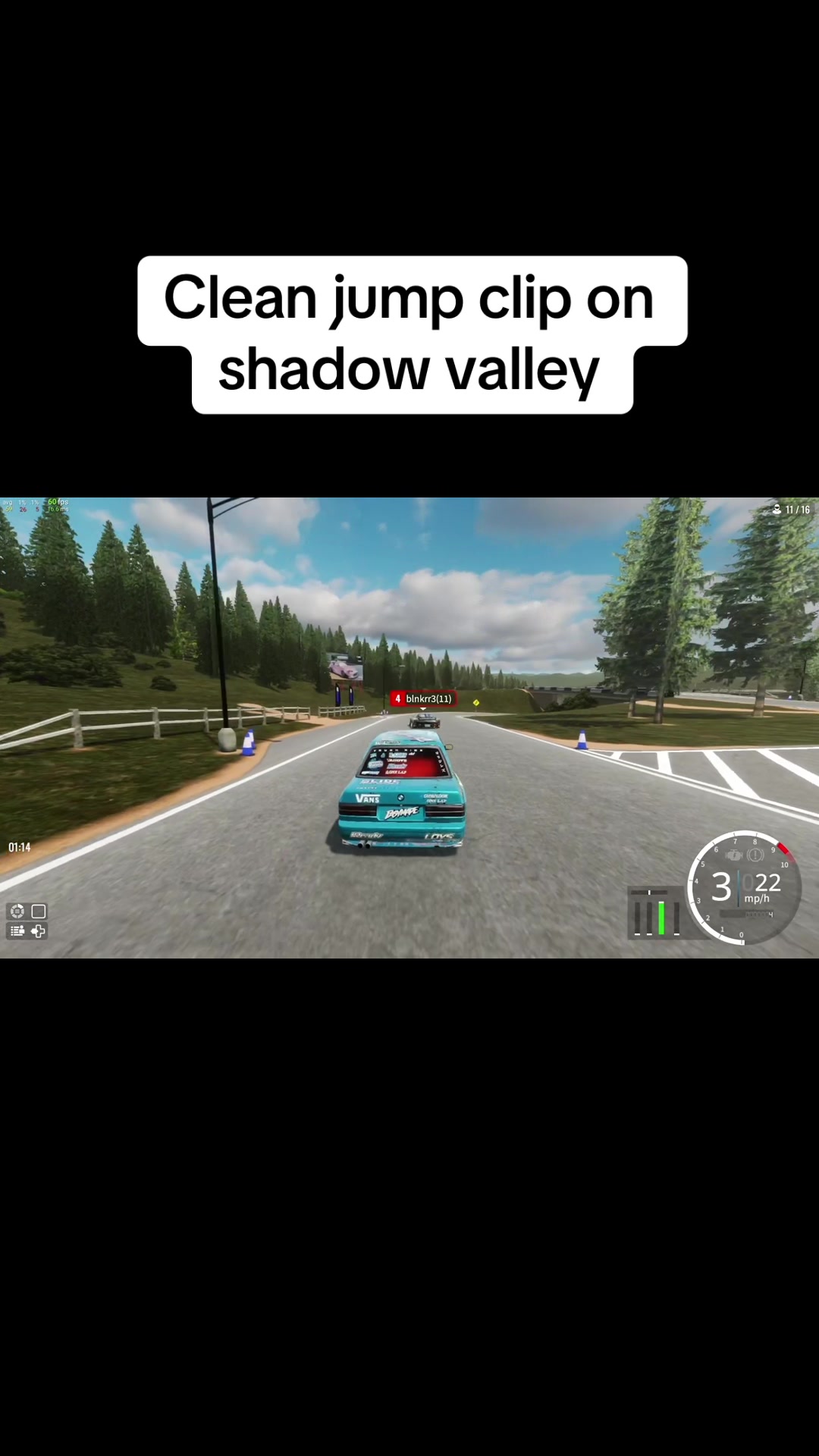 @(SDM) V01D