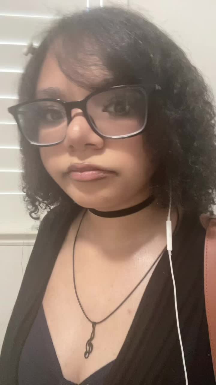@Hi
