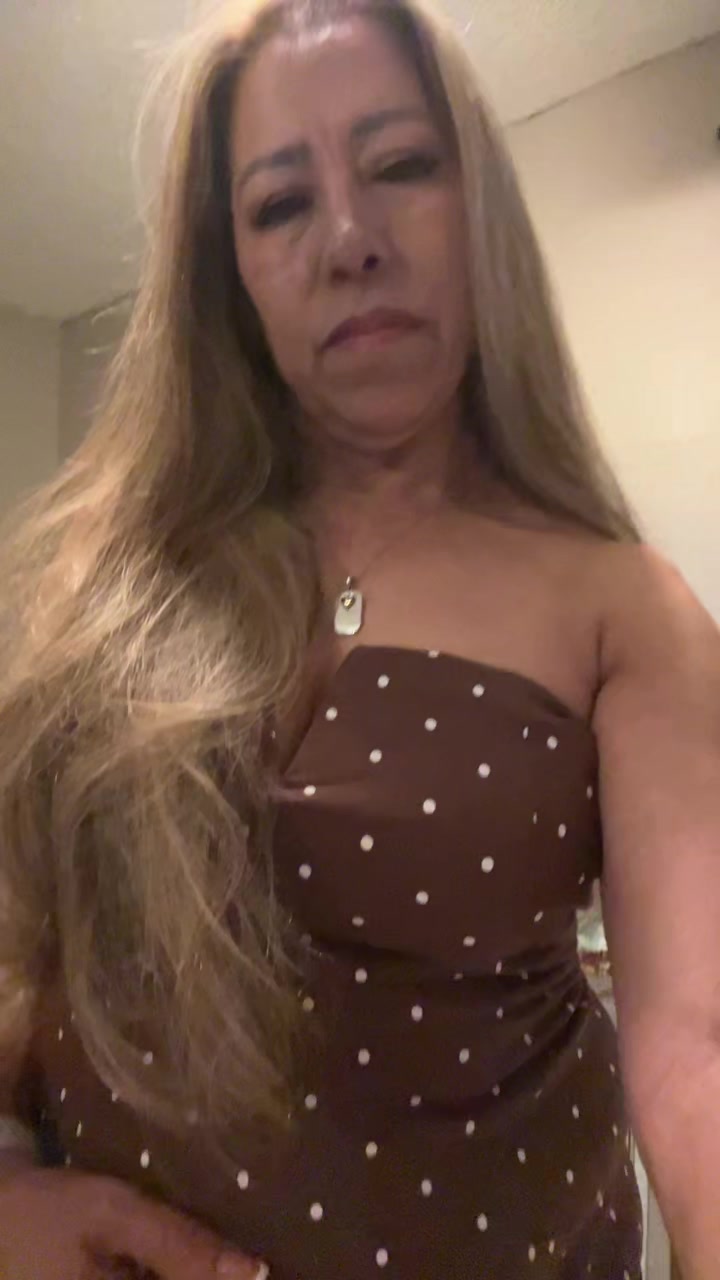 @Juana.A.