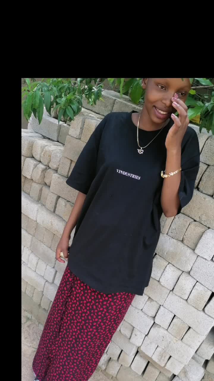 @chichie🥰🥰 😍