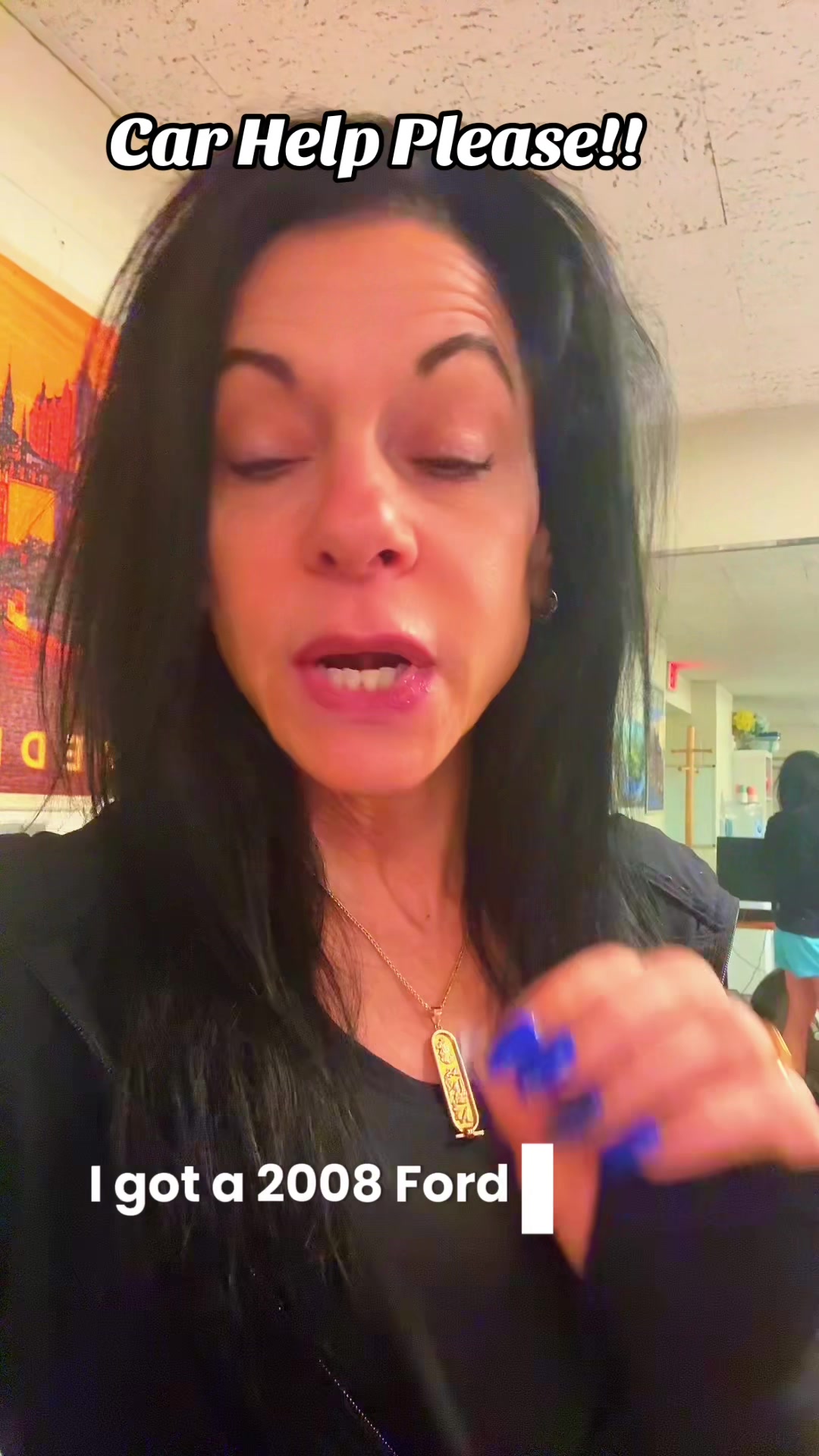 @Suzjo187