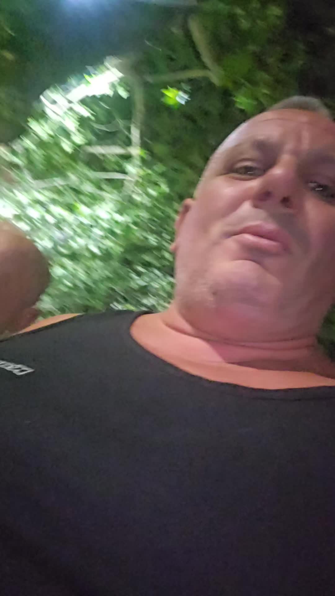 @Fabio Sessa