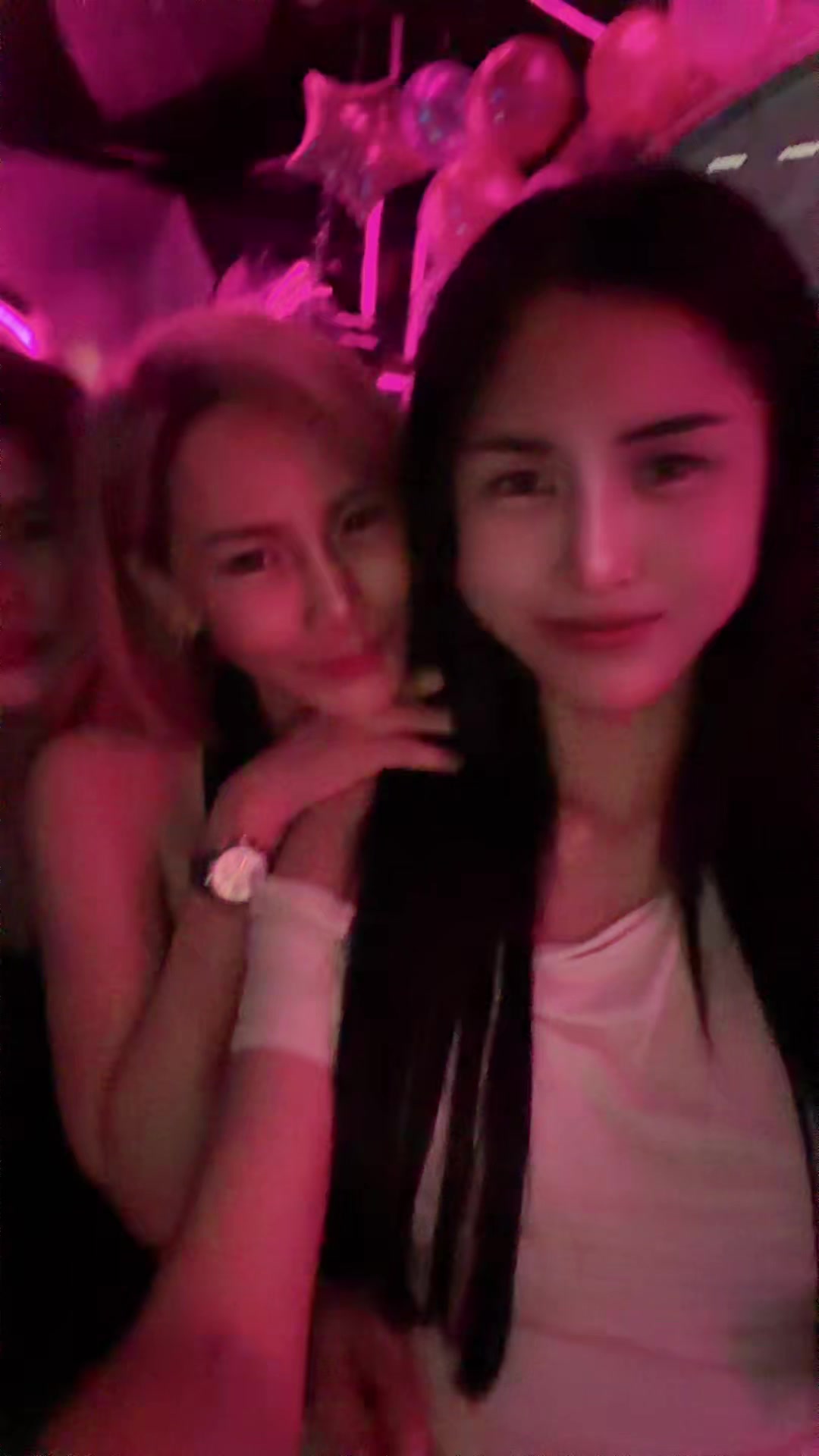 @ʙᴀʙᴇ ᴘᴀᴛᴛʏ🇹🇭🇲🇾