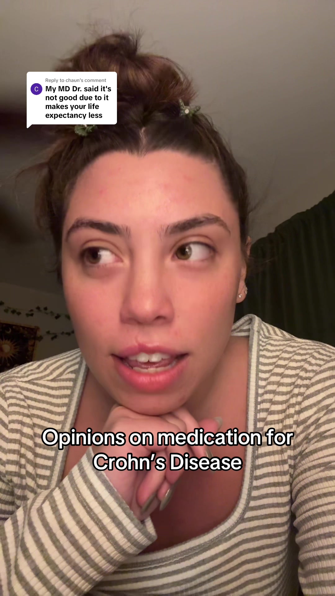 @Jill