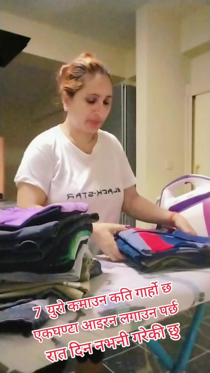 @निशा पौडेल ( निशु )🇪🇺🇮🇸