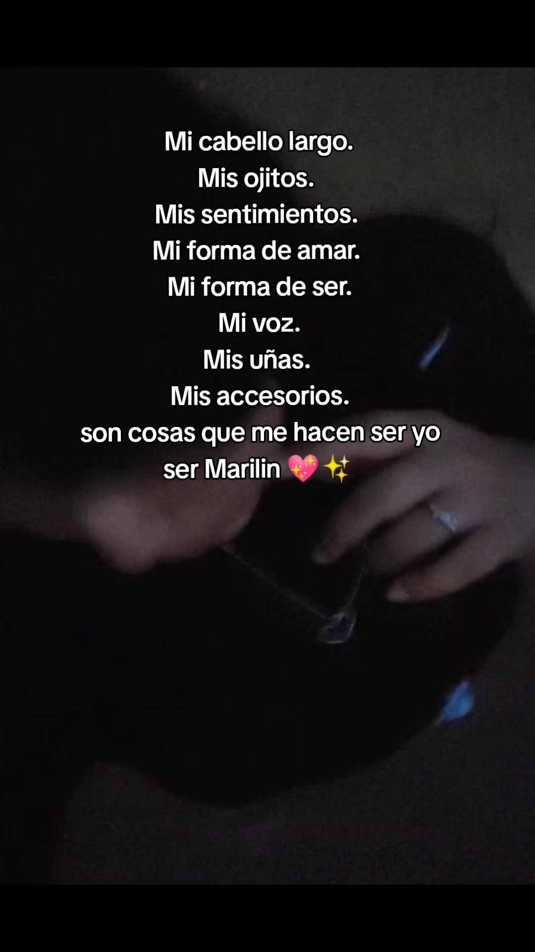 @Marilin♡🕷️