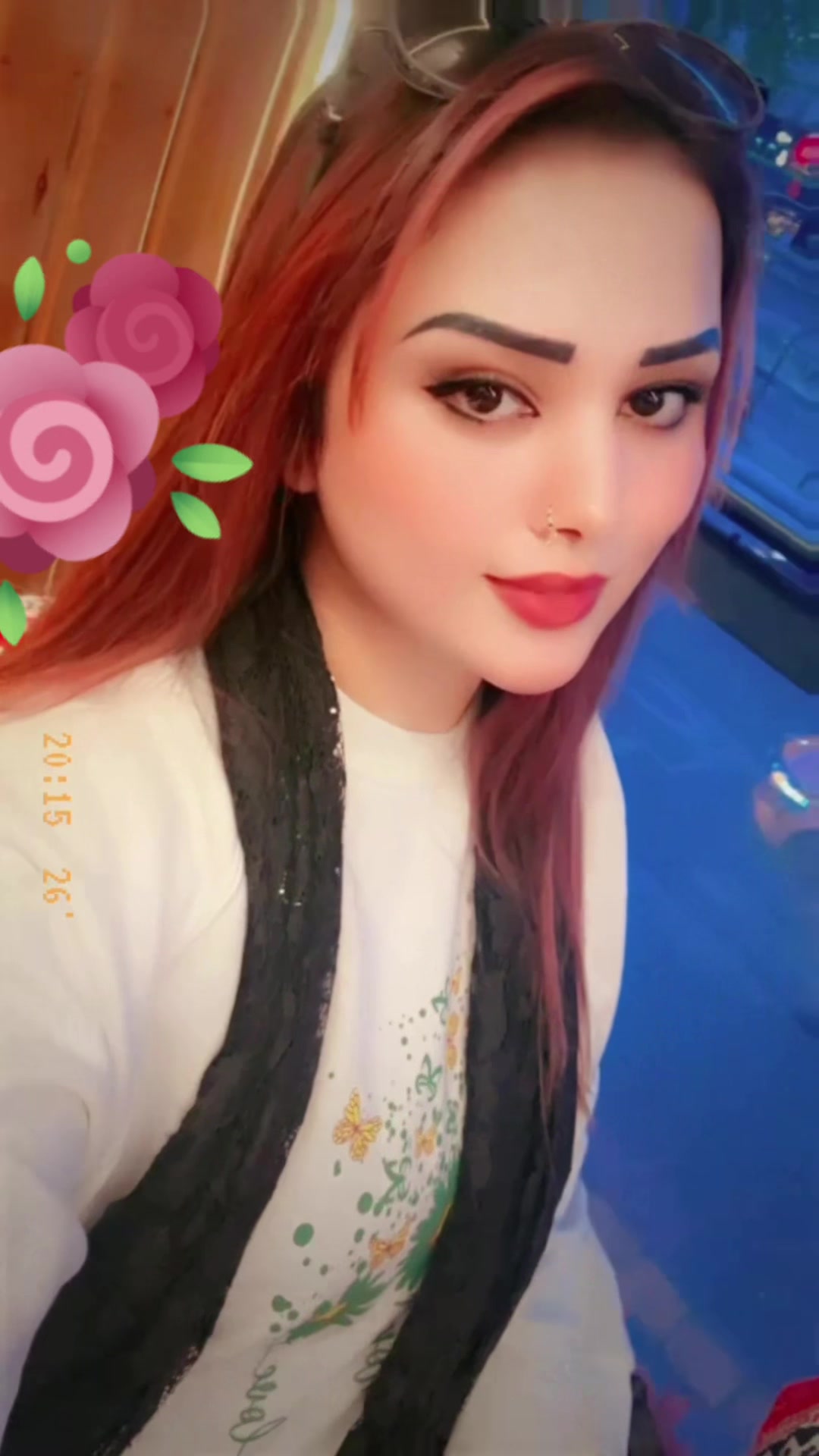 @🦋Angel👼Nur🦋