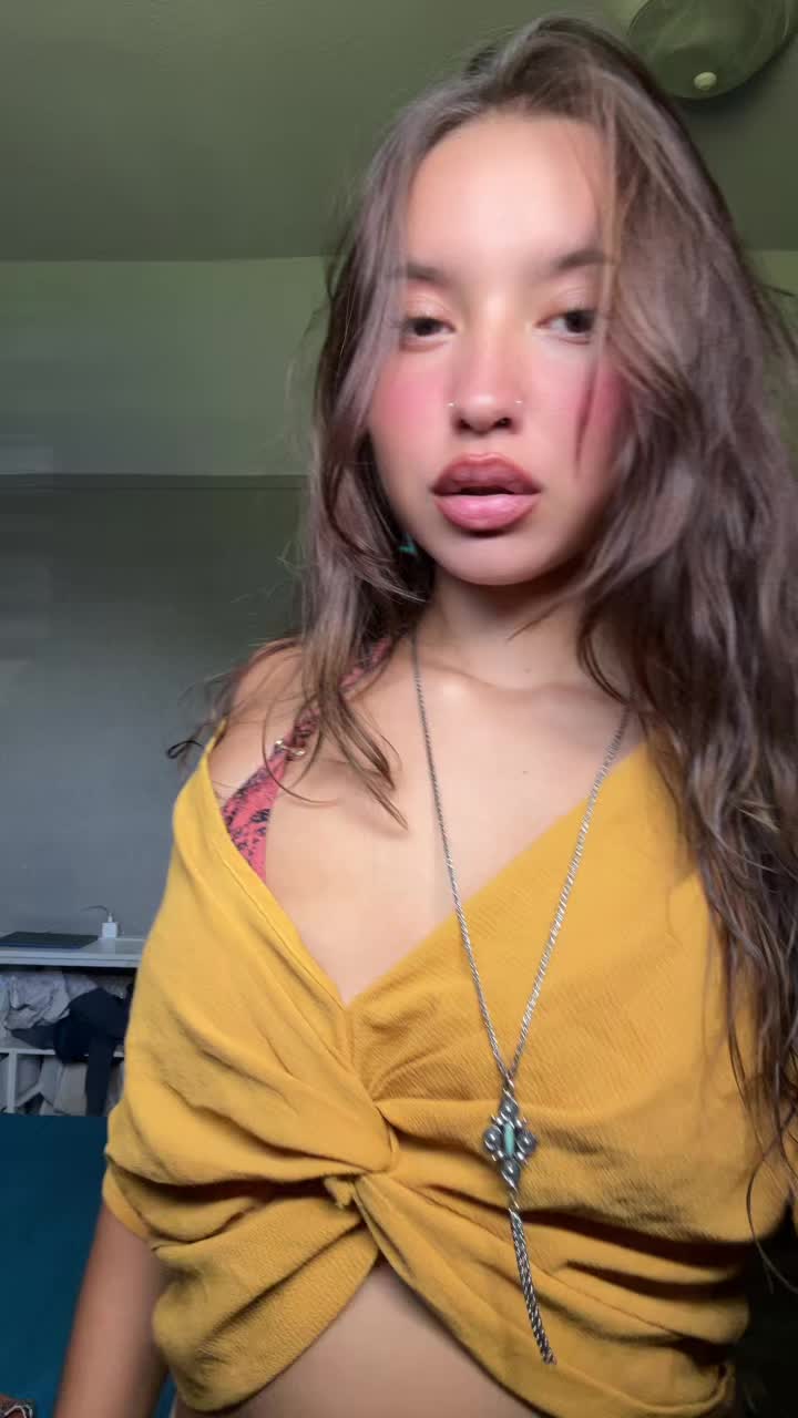@Bianka_Daonlyy