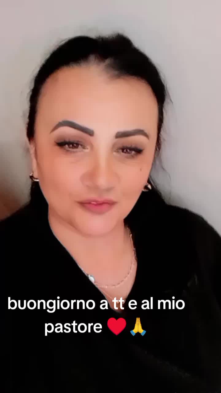 @chiara ❤️👈