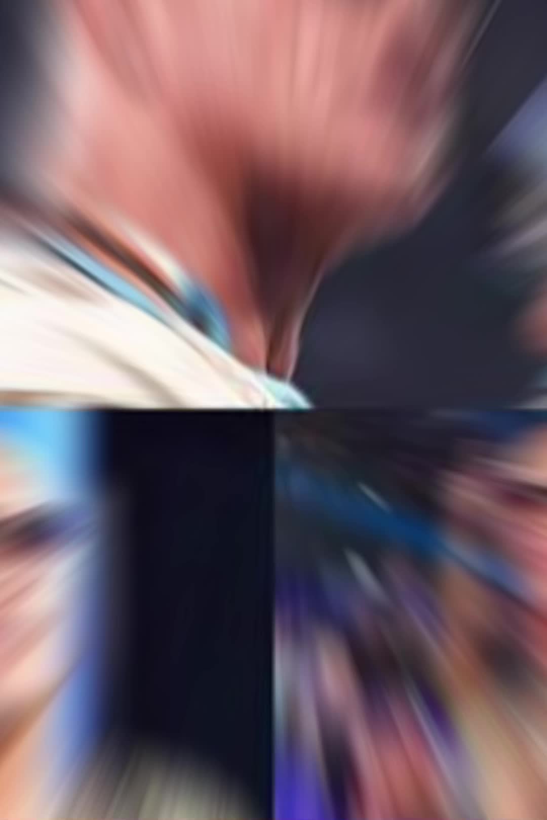 @savagemasterking33