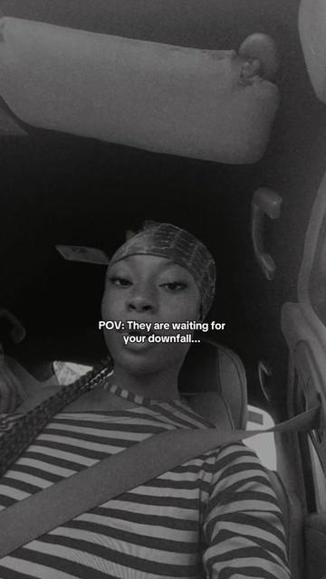 @FAV💫🤍