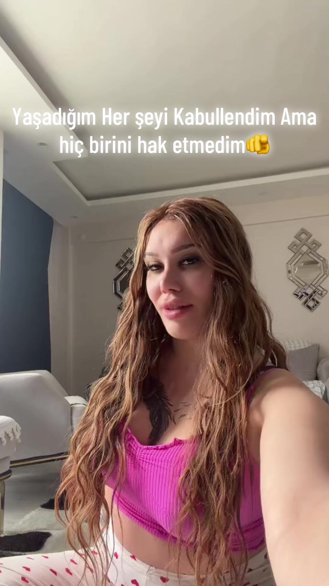 @Alara