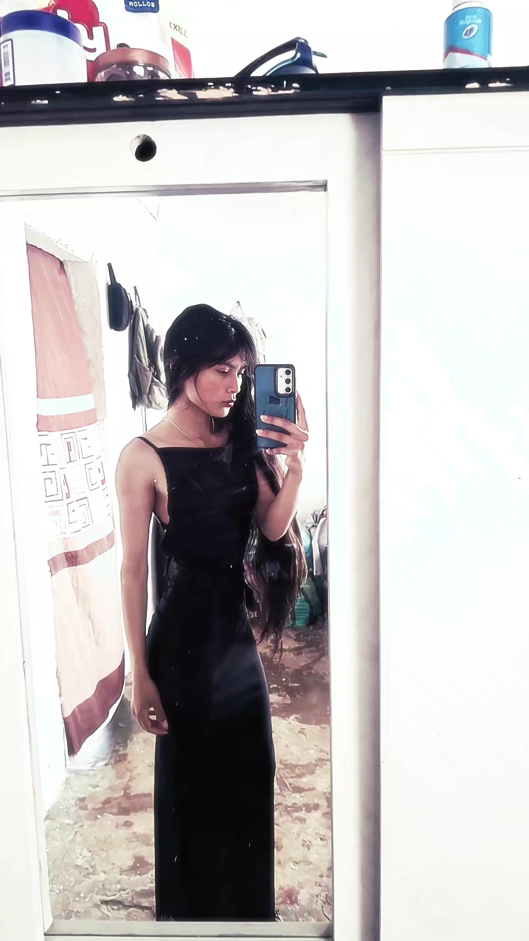 @☆&curren;sawako&curren;☆🧃