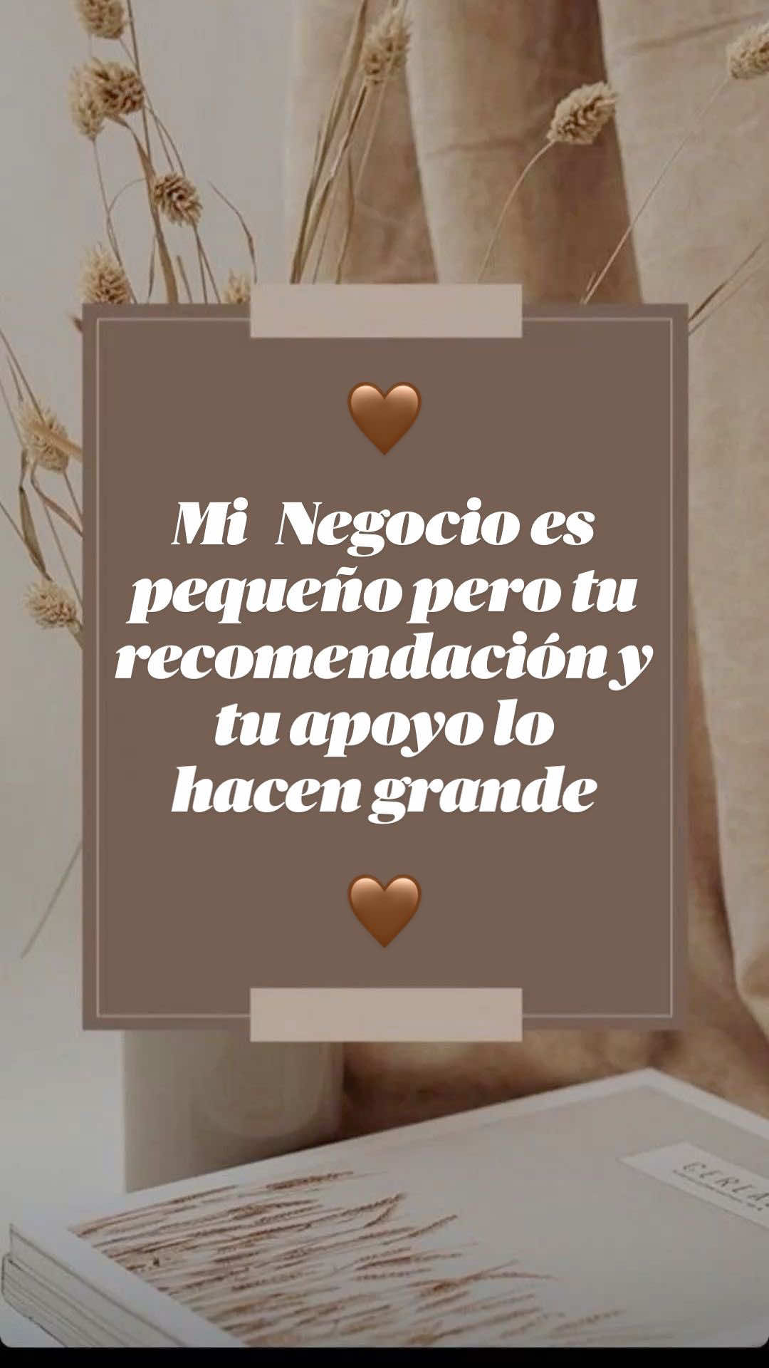 @freysicordero