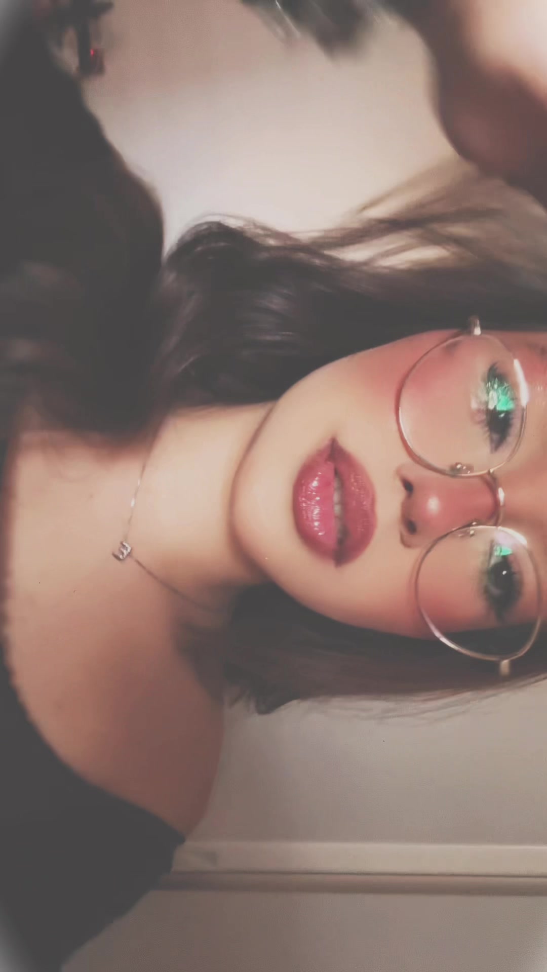 @indudascritivell