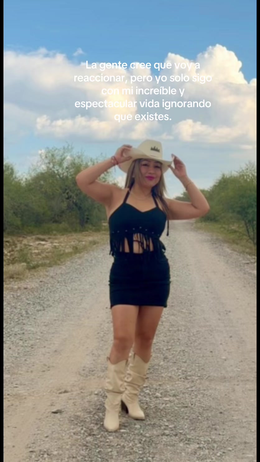 @LiliMac🦋