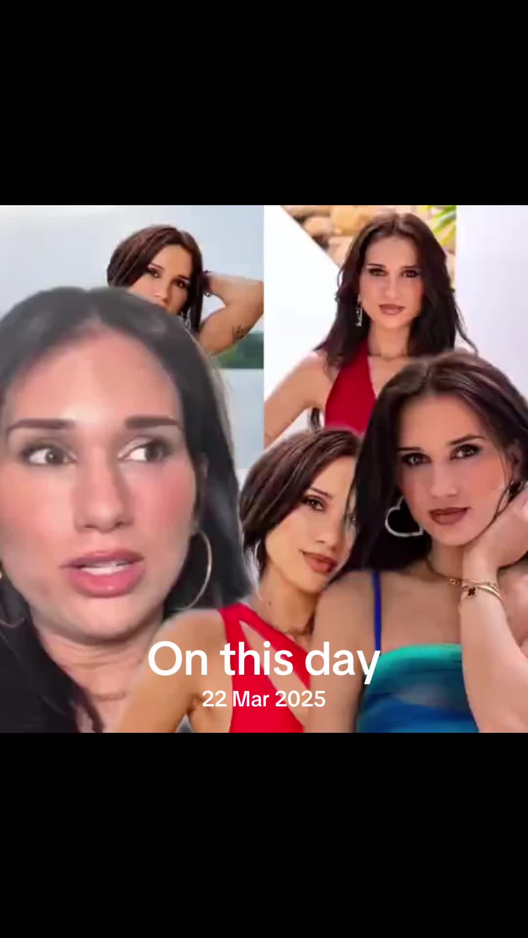 @lovingbubus