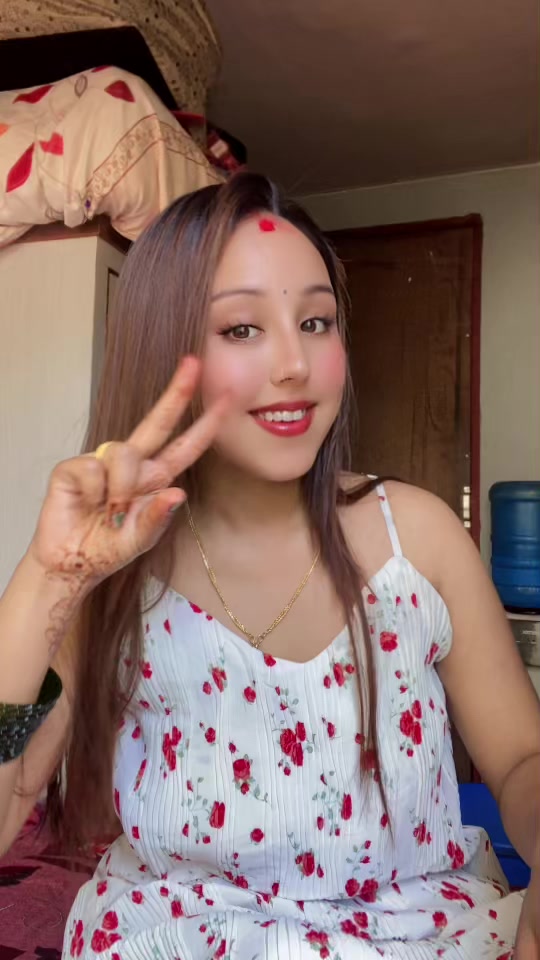 @miss pabi yurani❤️🩹🫶😘p🫶y