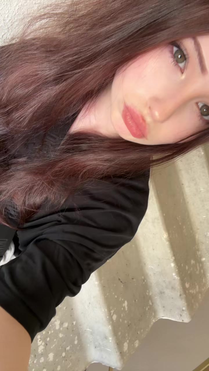 @лисава