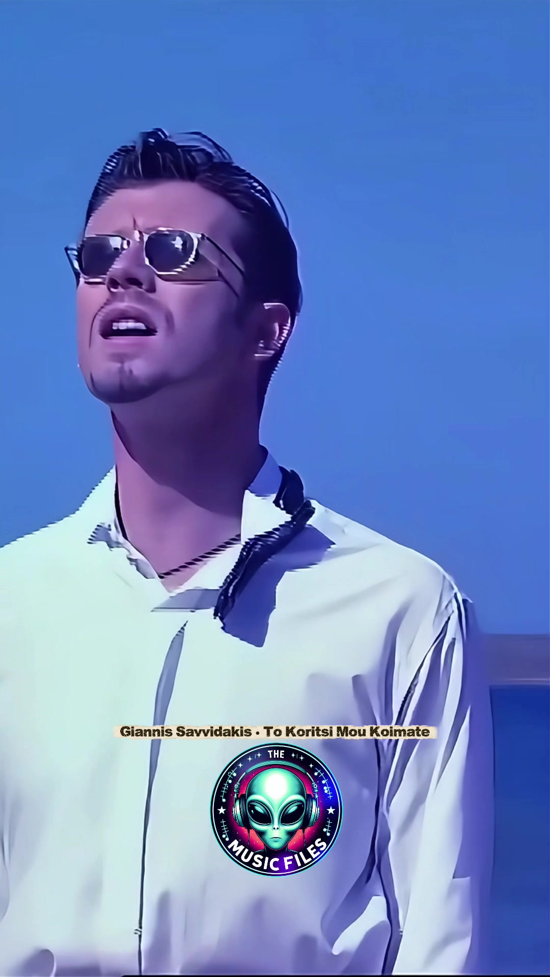 @𝕋𝕙𝕖𝕄𝕦𝕤𝕚𝕔𝔽𝕚𝕝𝕖𝕤