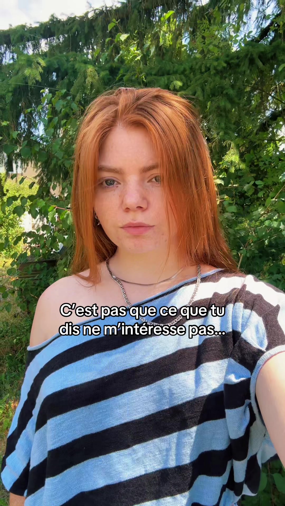 @Eli