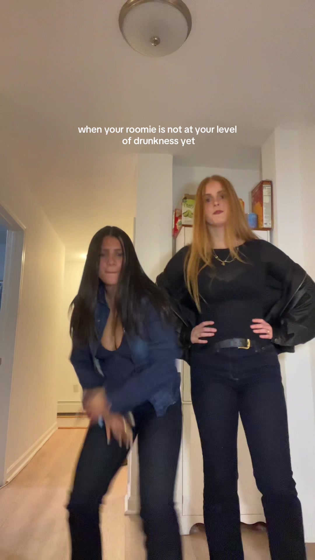 @Adrianahiraldoo