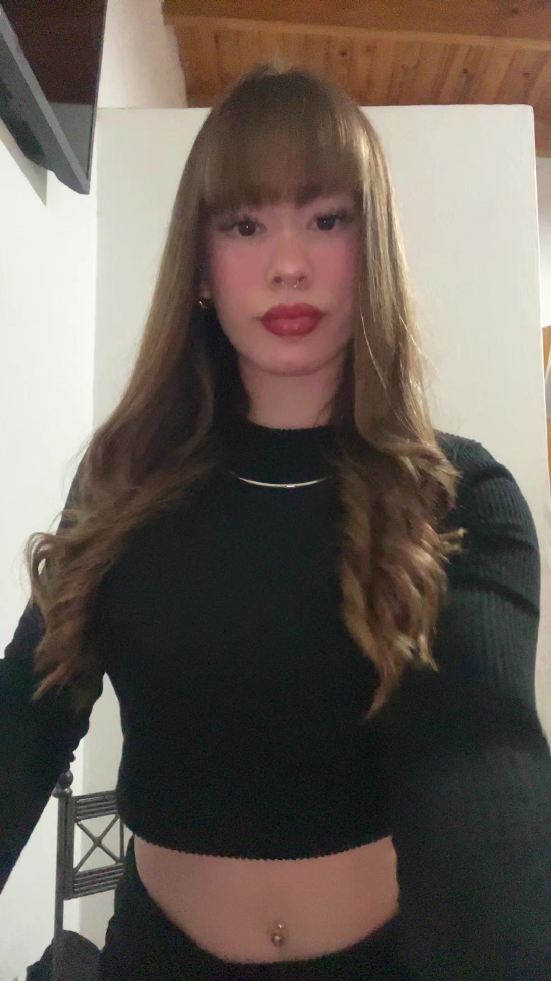 @Rusita