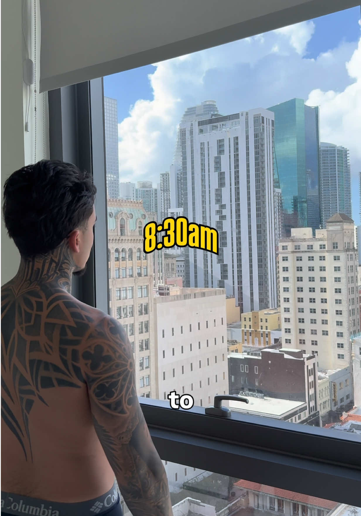 @Ronnietheofficial
