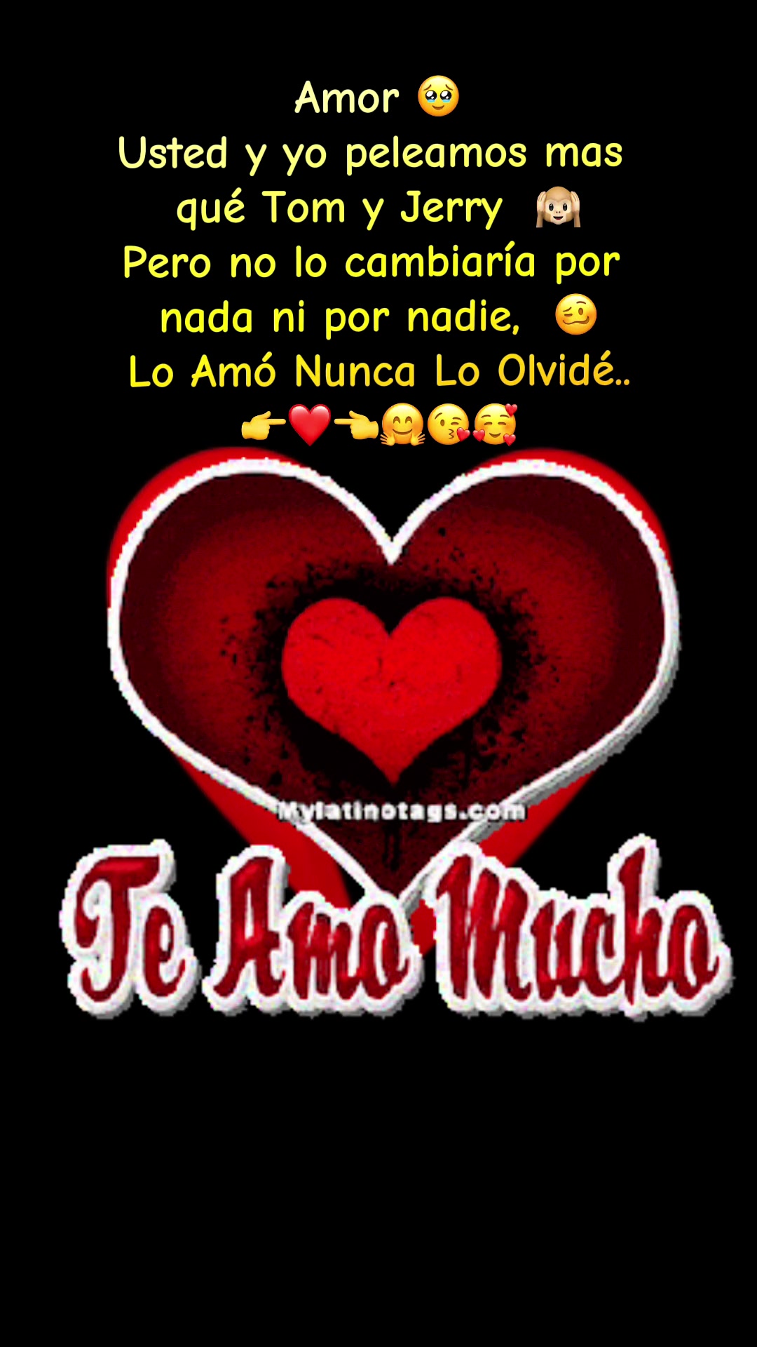 @Yesi