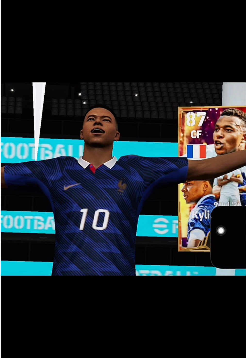 @efootgoaat