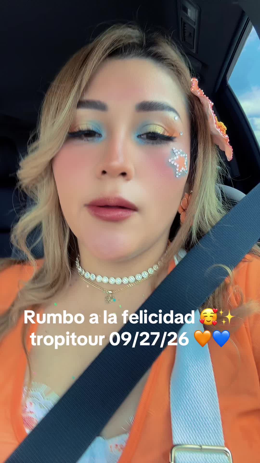 @mariemirandabanda