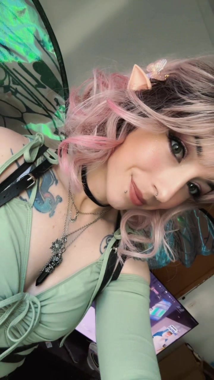 @TheElvenTwin