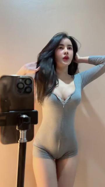 @user59841169949
