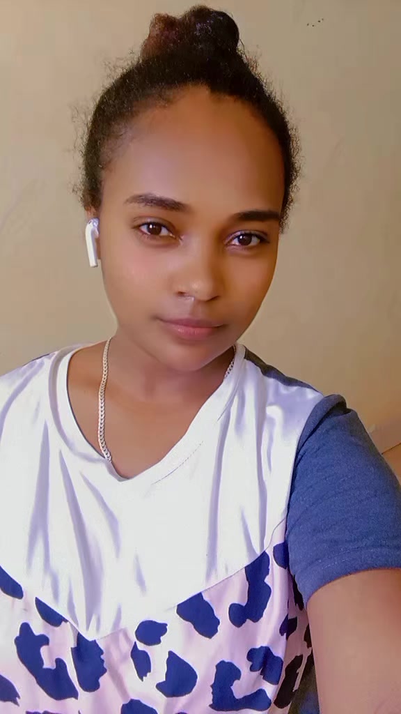 @urjii🌍 salalee🦋🇪🇹♥️🇸🇦