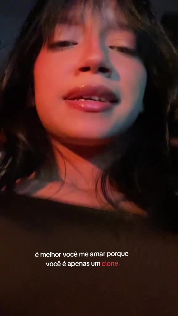 @ma
