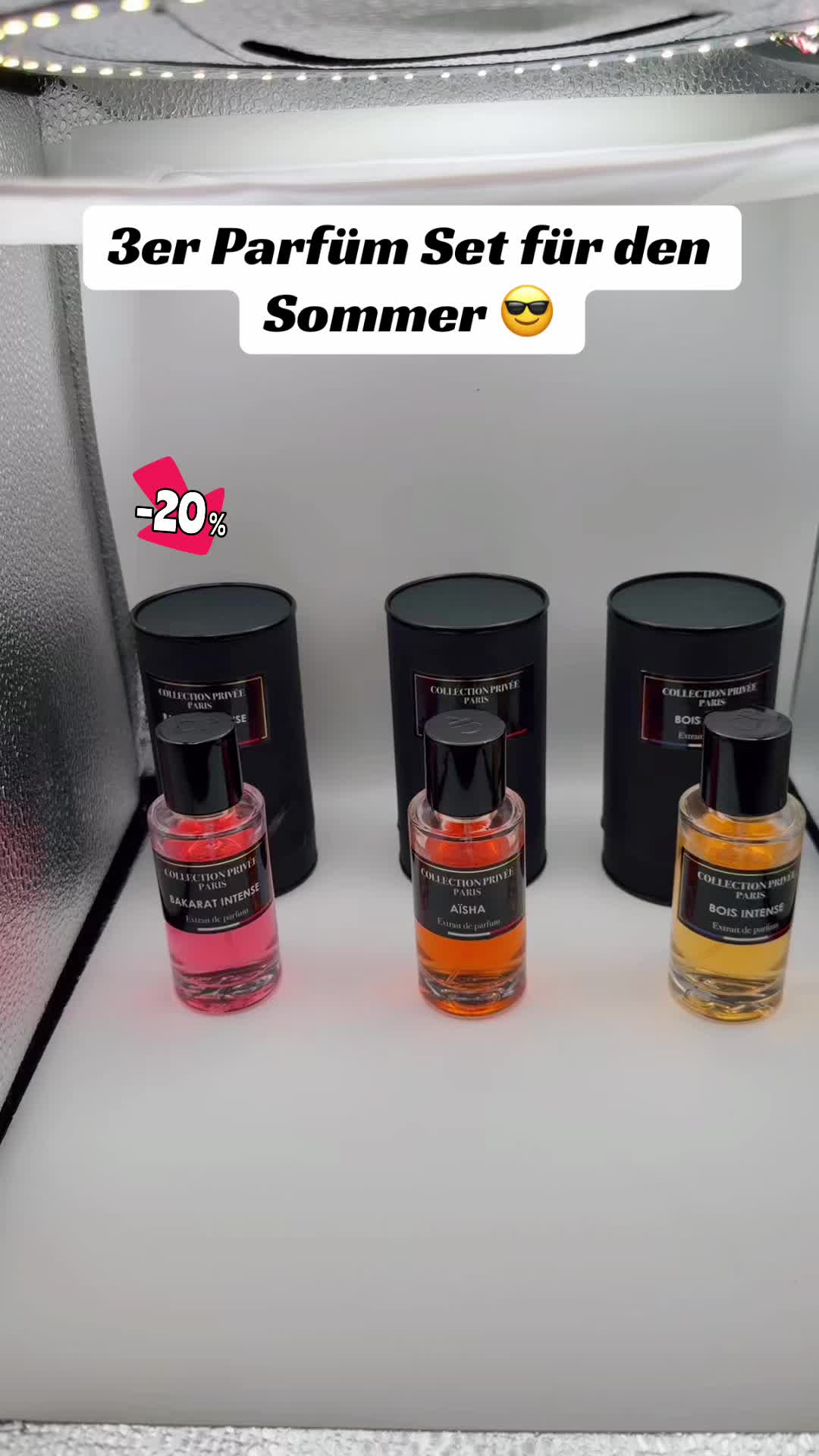 @DJR.Products