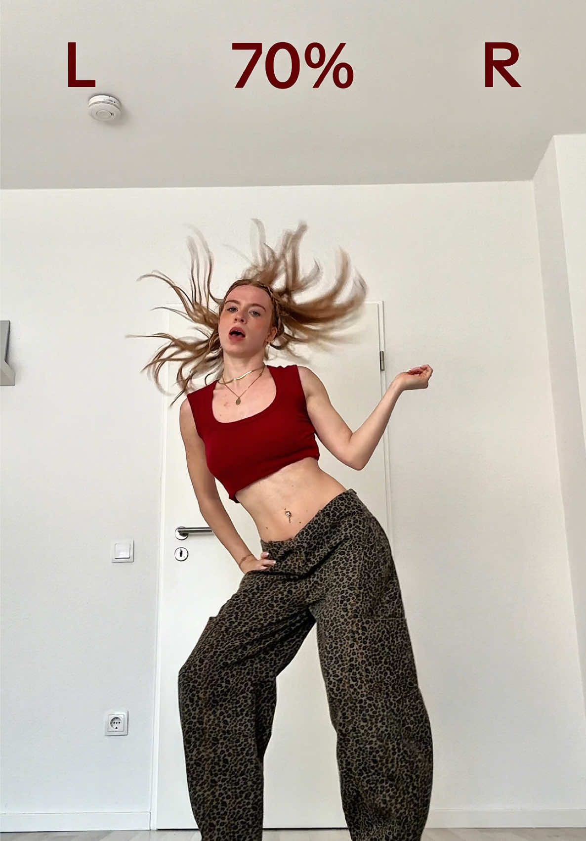 @diana🪩