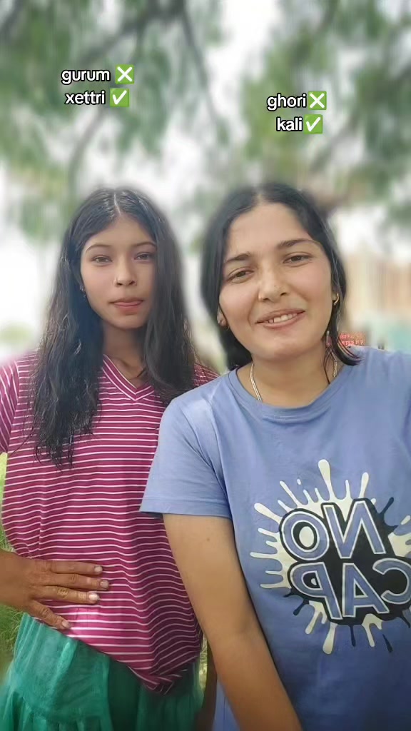 @⚡️^kalie^⚘️