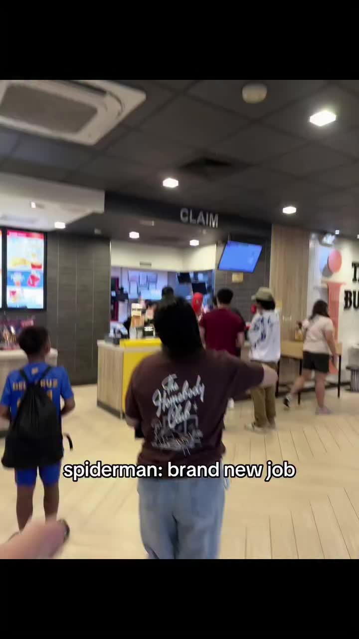 @Alimdkid21
