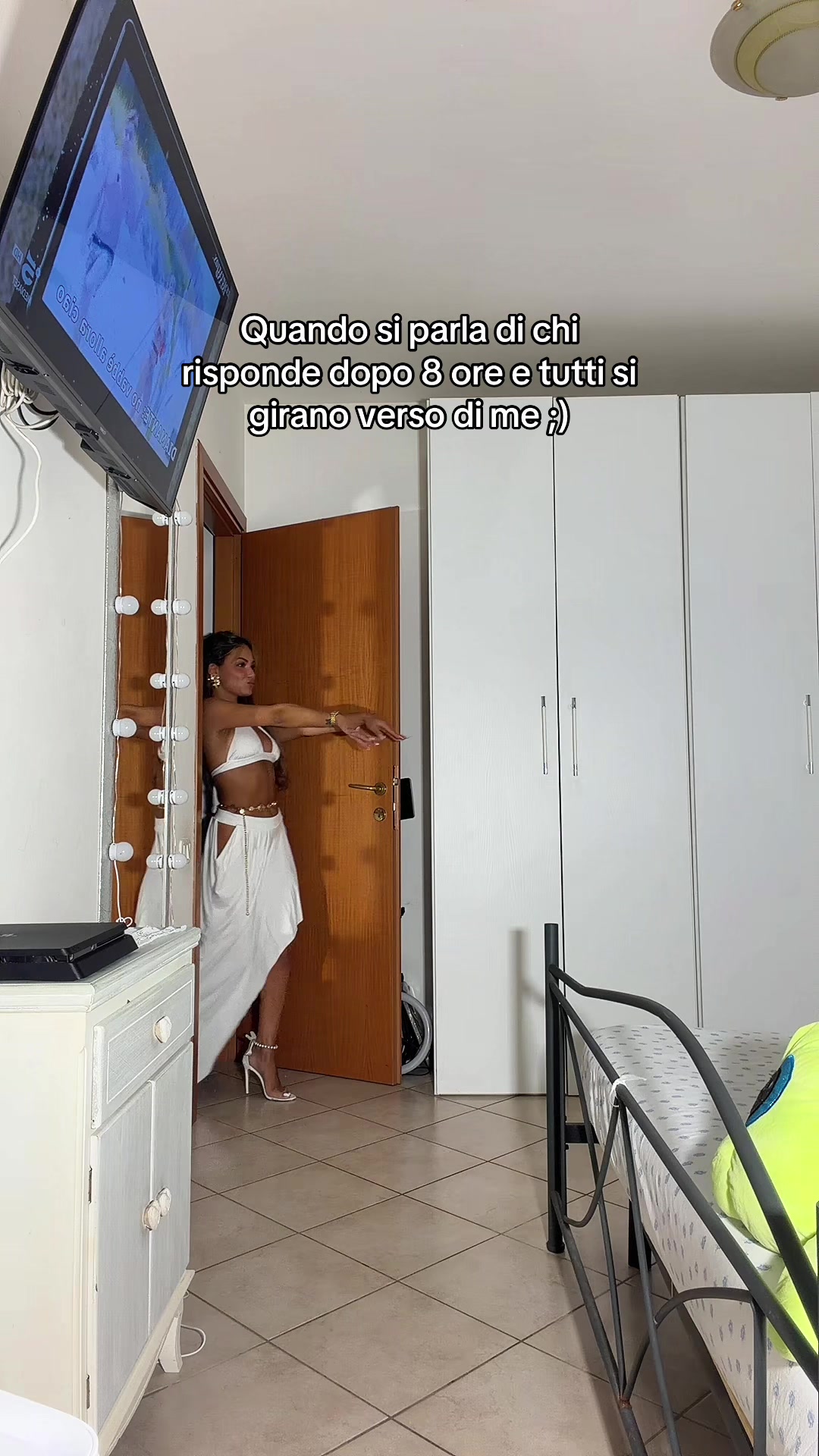 @cristinacaminiti