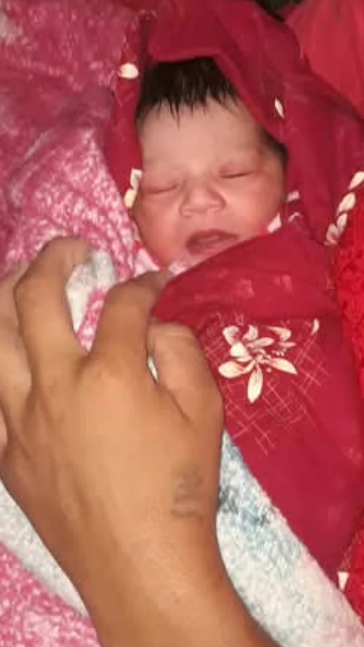 @Sapana Thapa